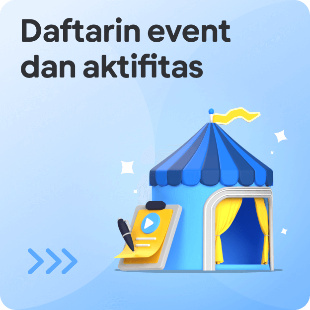 Banner-Card-4