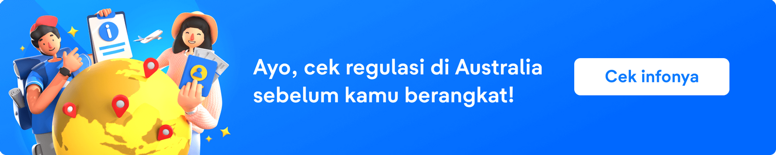 Banner-Card-0