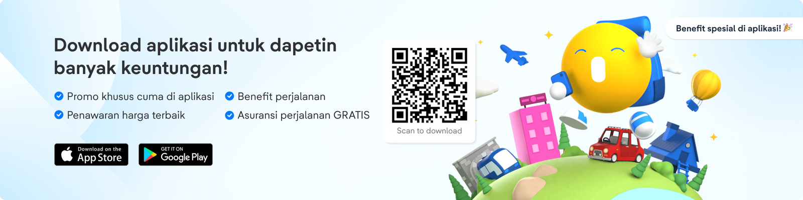 Banner-Card-0