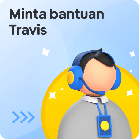 Banner-Card-0