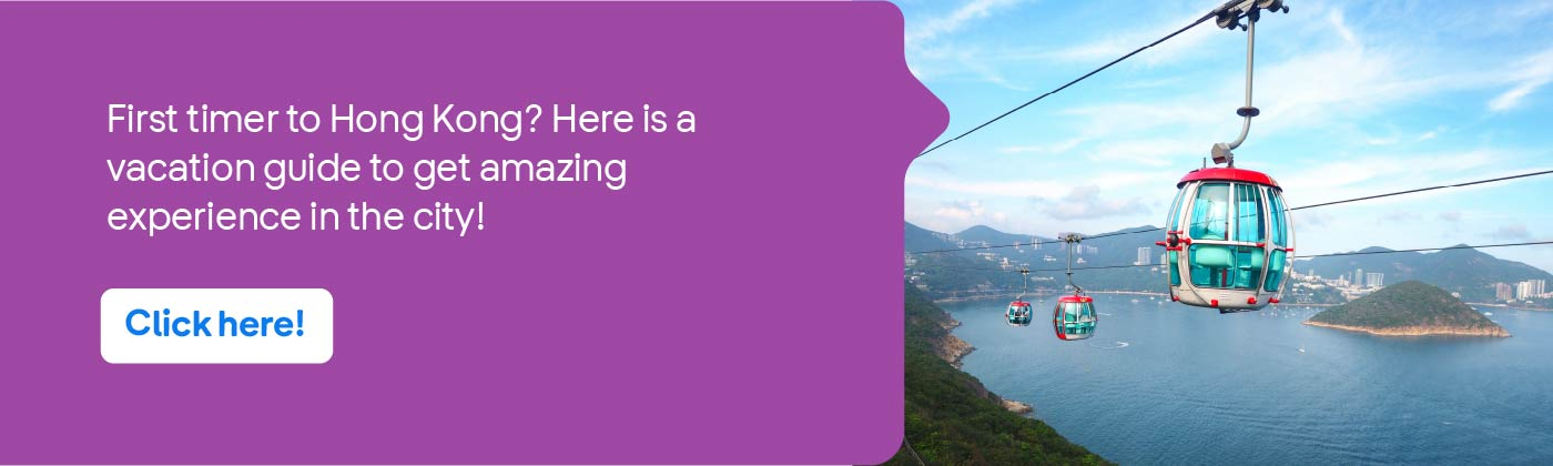 Banner-Card-0