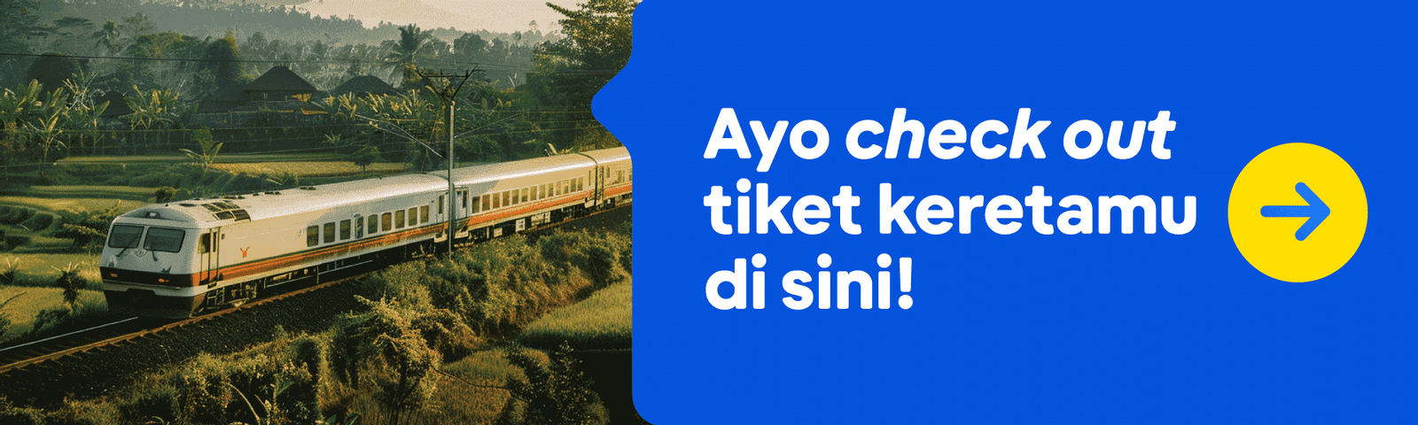 Banner-Card-0