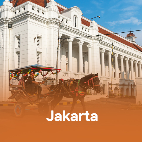Banner-Card-1