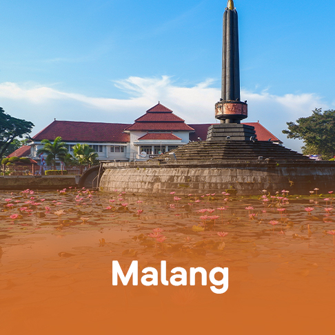Banner-Card-3