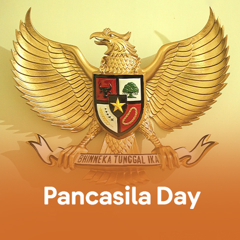 Banner-Card-2