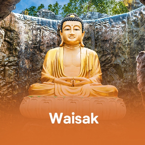 Banner-Card-3