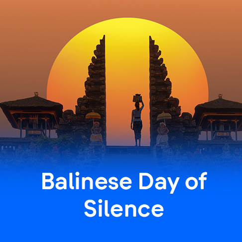 Banner-Card-3