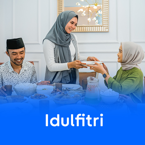 Banner-Card-2