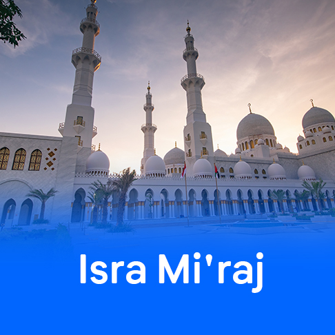 Banner-Card-1