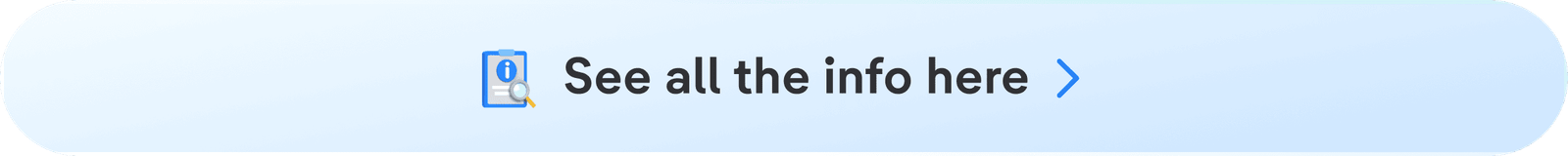Banner-Card-0