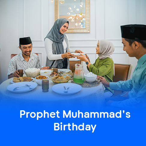 Banner-Card-2