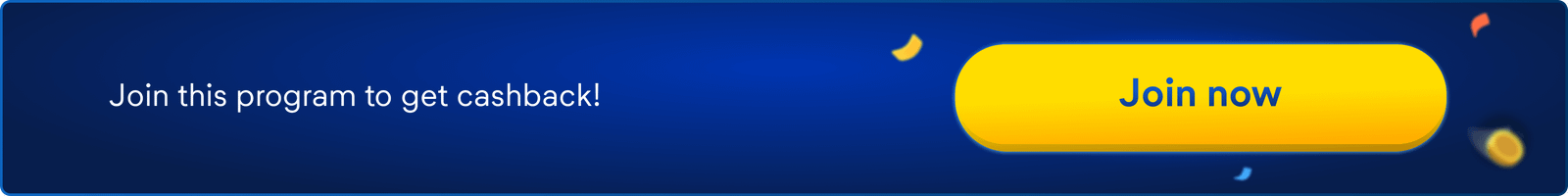 Banner-Card-0