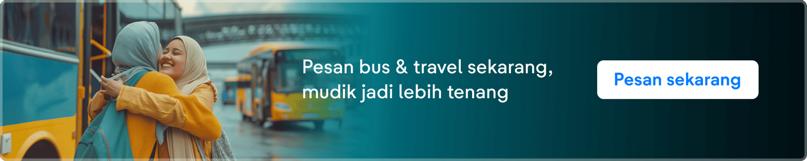 Banner-Card-0