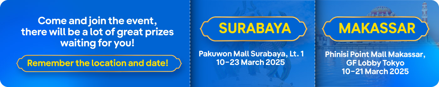 Banner-Card-0