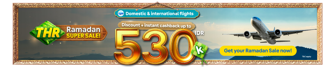 Banner-Card-0