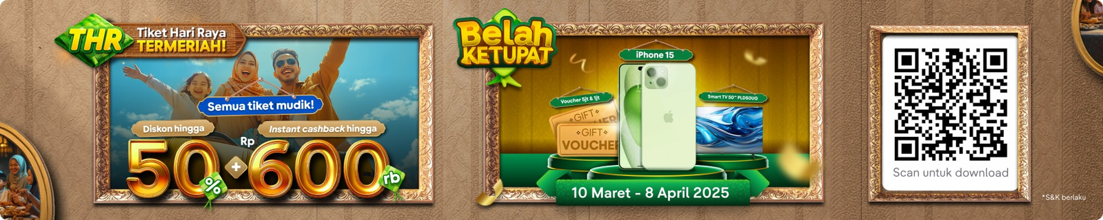 Banner-Card-0