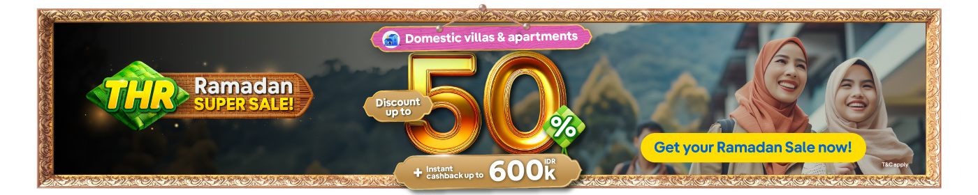 Banner-Card-0