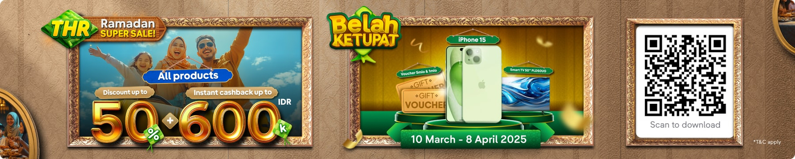 Banner-Card-0