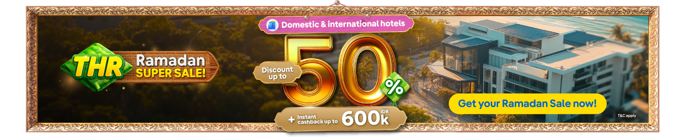 Banner-Card-0