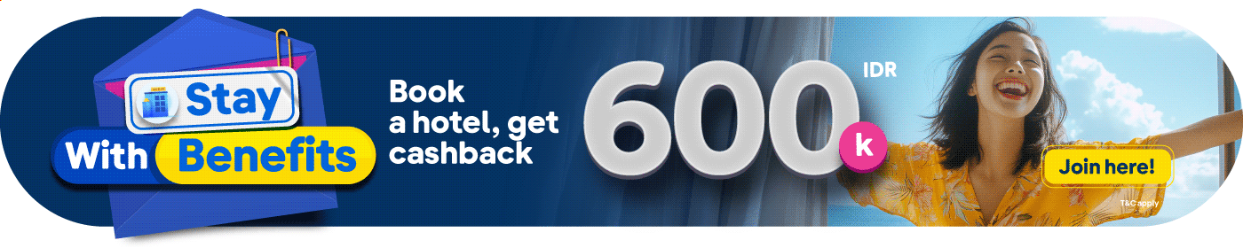 Banner-Card-0