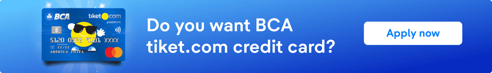 Banner-Card-0