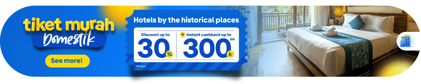 Banner-Card-0