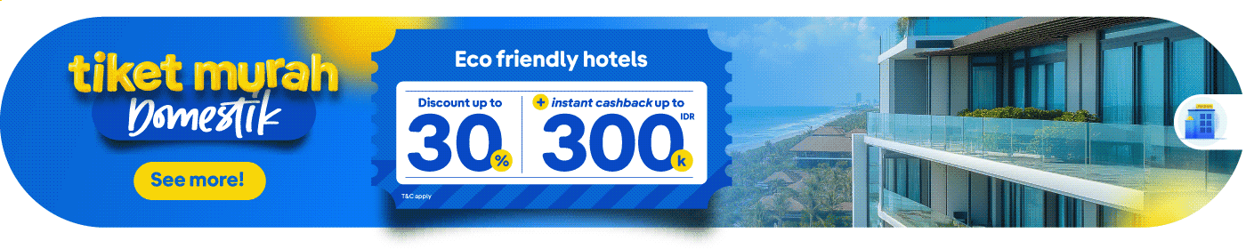 Banner-Card-0