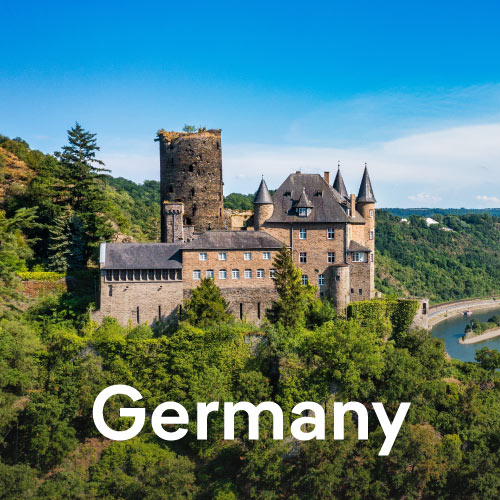 Banner-Card-3