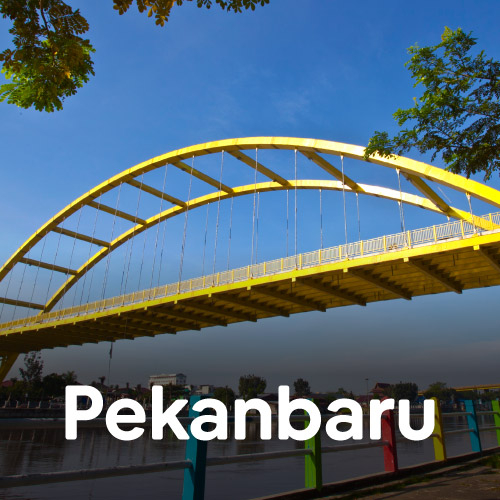 Banner-Card-4