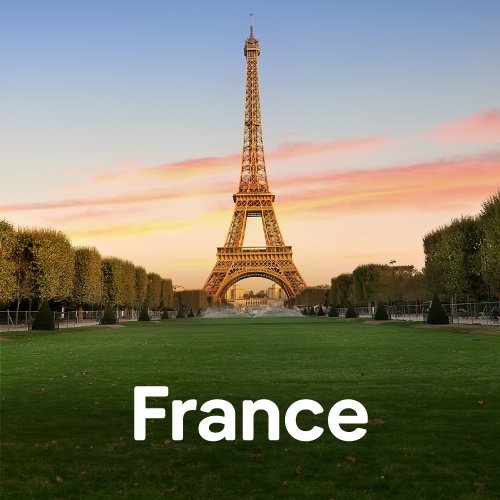 Banner-Card-4