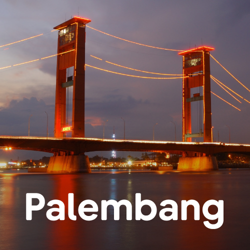 Banner-Card-5