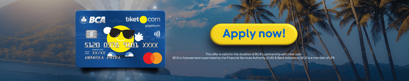 Banner-Card-0