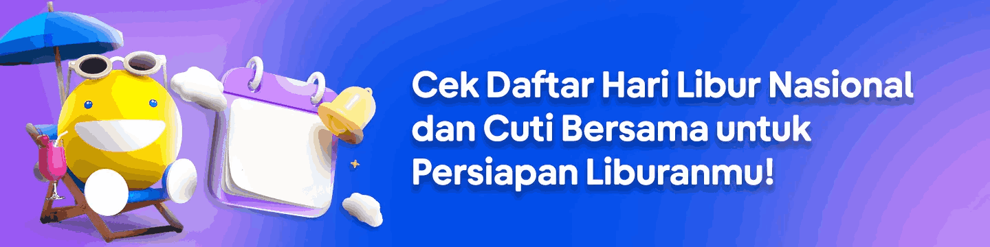 Banner-Card-0
