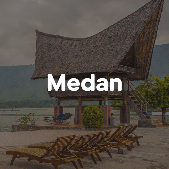 Banner-Card-4