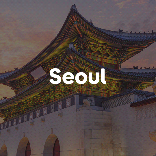 Banner-Card-1