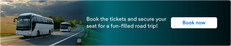 Banner-Card-0