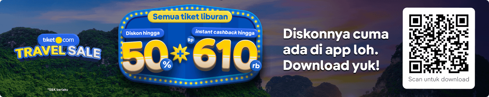 Banner-Card-0