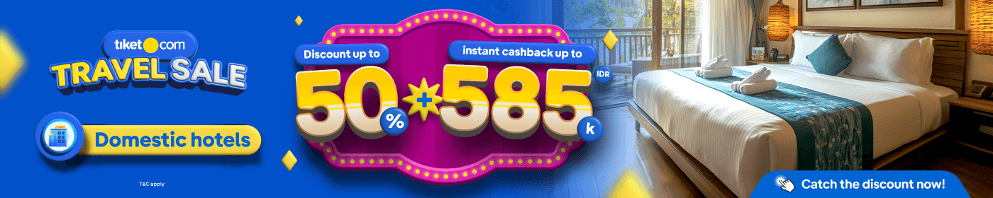 Banner-Card-0