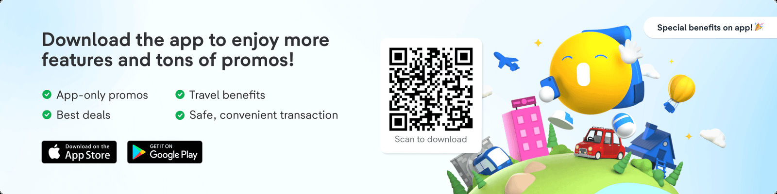 Banner-Card-0