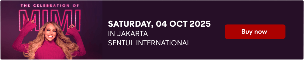 Banner-Card-0