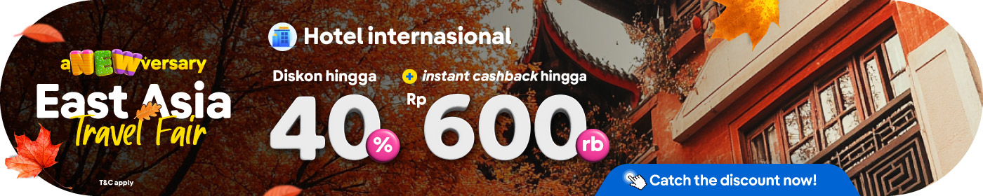 Banner-Card-0