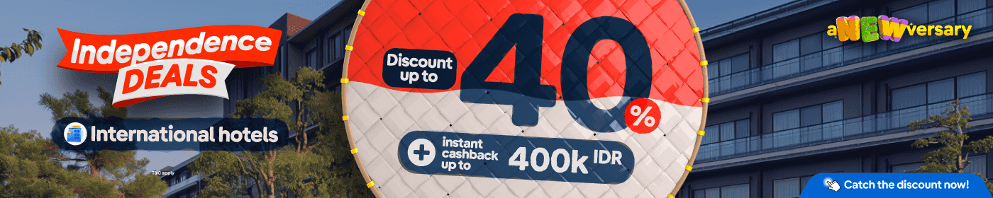 Banner-Card-0