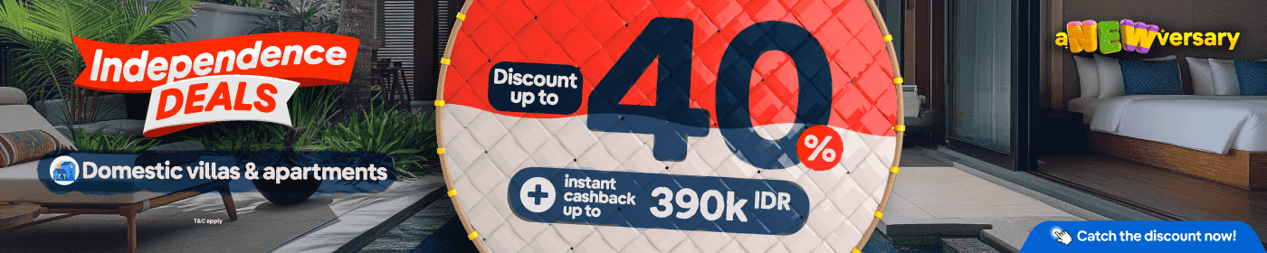 Banner-Card-0