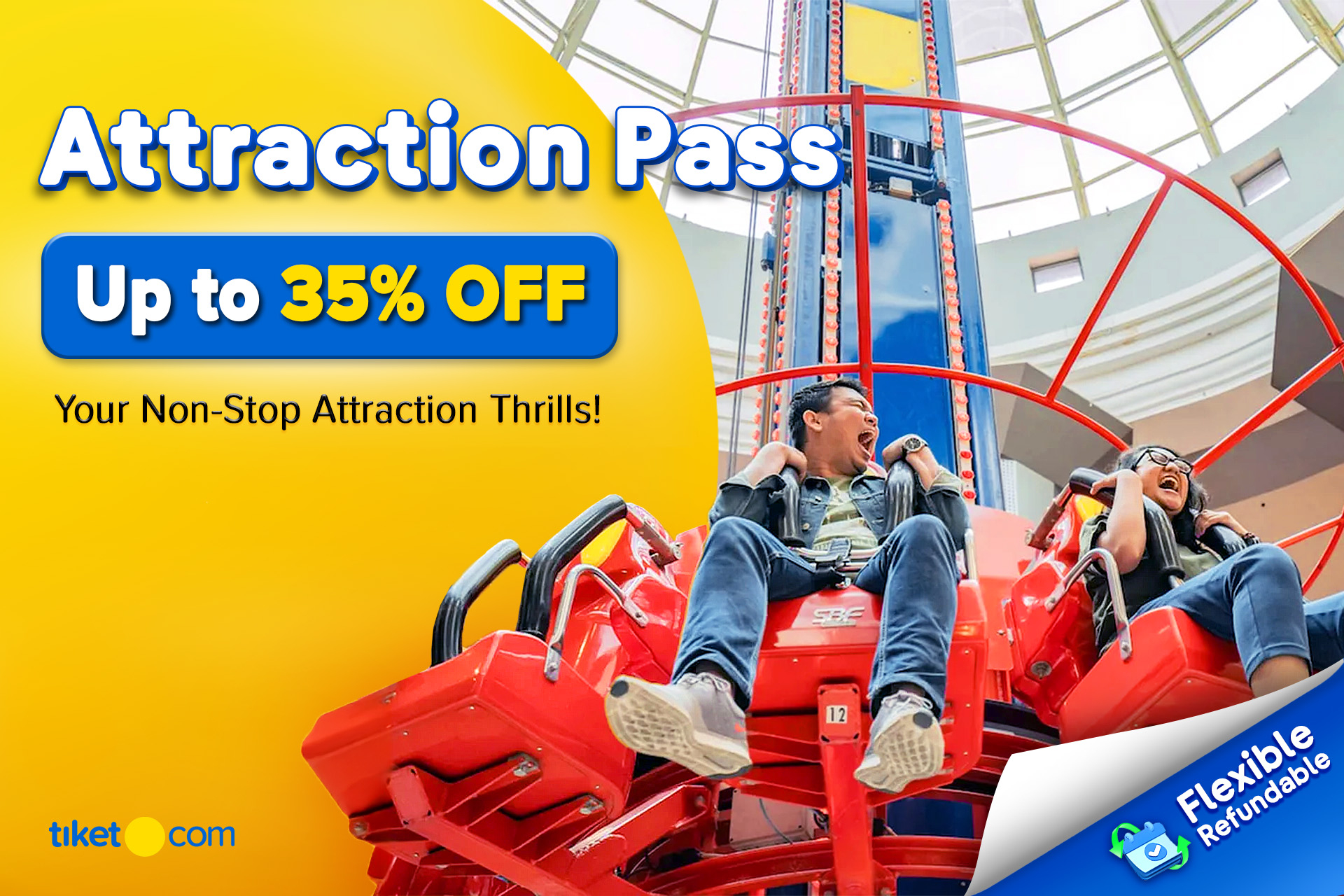 Attraction Pass xDs7S23u-backdrop